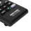 Télécommande ABS BDP-S5100/BDP-S490/BDP-S590, portée de 10 m 8