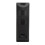 Télécommande ABS BDP-S5100/BDP-S490/BDP-S590, portée de 10 m 11