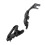 Support de phare CB900 CB400 VTEC 1 paire noir 11