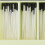 200 points endodontiques en papier #40 noir 5
