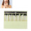 200 points endodontiques en papier #40 noir 7