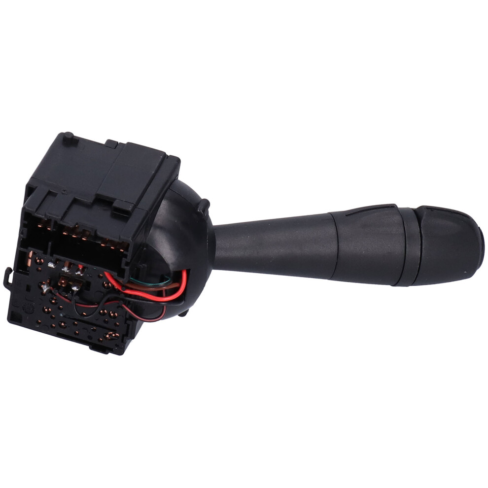 Headlight Switch Turn Signal Control 82011Â67988 Fit For Dacia Dokker/Duster/Logan/Sandero 4361322877050