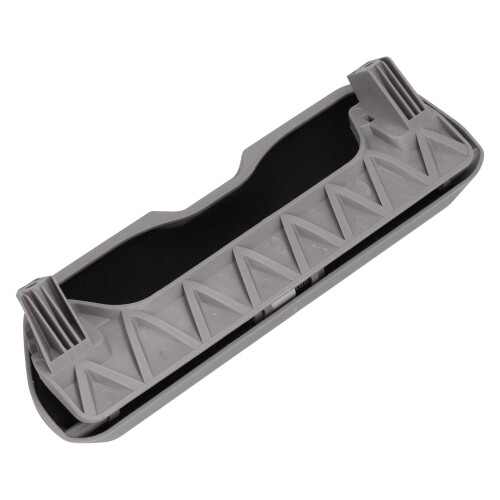 Porte-lunettes gris Cayenne 2011-2017 pour voiture 2