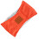 Couches lavables pour chien en coton orange taille S 16