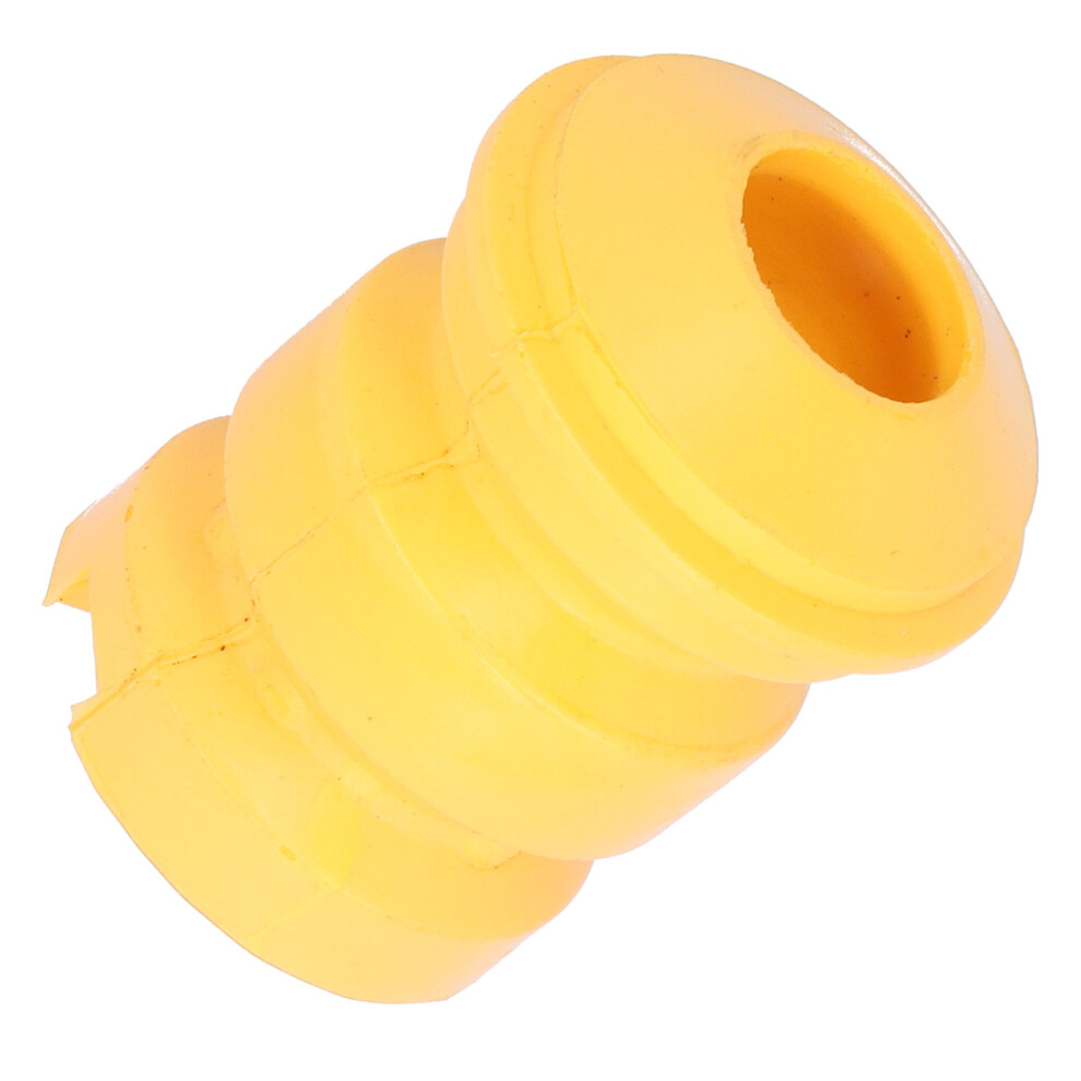Strut Bump Stop 31331124449 Front Suspension Car Accessories Fit For E28 E30 E34 E36 8771322880169