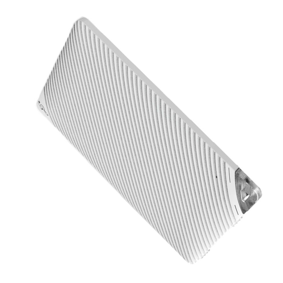 Bocoice Bone Conduction Speaker Wirelessly Bt Speakers Mini Portable Loud Stereo Sound Built-In Mic Sound Box 7901322880499