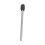 Penna MultiTool LR936(AG9) 83g 50mAh Champagne 6