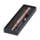 Penna MultiTool LR936(AG9) 83g 50mAh Champagne 11