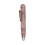 Penna MultiTool LR936(AG9) 83g 50mAh Champagne 16