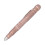 Penna MultiTool LR936(AG9) 83g 50mAh Champagne 14