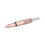 Penna MultiTool LR936(AG9) 83g 50mAh Champagne 5