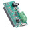 Module audio WM8960 pour Raspberry Pi Zero double micro 7
