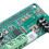 Module audio WM8960 pour Raspberry Pi Zero double micro 11