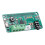 Module audio WM8960 pour Raspberry Pi Zero double micro 12