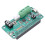 Module audio WM8960 pour Raspberry Pi Zero double micro 13