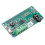 Module audio WM8960 pour Raspberry Pi Zero double micro 15