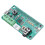 Module audio WM8960 pour Raspberry Pi Zero double micro 16