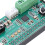 Module audio WM8960 pour Raspberry Pi Zero double micro 6