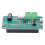 Module audio WM8960 pour Raspberry Pi Zero double micro 1