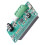 Module audio WM8960 pour Raspberry Pi Zero double micro 4