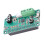 Module audio WM8960 pour Raspberry Pi Zero double micro 10
