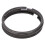55mm Piston Ring 1.05/12.5/16 7.5KW10HP Replacement Engine Accessories Piston Ring 7