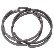 55mm Piston Ring 1.05/12.5/16 7.5KW10HP Replacement Engine Accessories Piston Ring