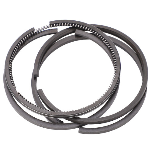 55mm Piston Ring 1.05/12.5/16 7.5KW10HP Replacement Engine Accessories Piston Ring