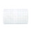 Pansement adhésif transparent extensible 10 cm x 10 m 15