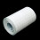 Pansement adhésif transparent extensible 10 cm x 10 m 11