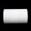 Pansement adhésif transparent extensible 10 cm x 10 m 8