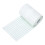 Pansement adhésif transparent extensible 10 cm x 10 m 14