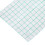 Pansement adhésif transparent extensible 10 cm x 10 m 9