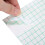 Pansement adhésif transparent extensible 10 cm x 10 m 7