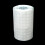 Pansement adhésif transparent extensible 10 cm x 10 m 12