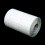 Pansement adhésif transparent extensible 10 cm x 10 m 3