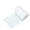Pansement adhésif transparent extensible 10 cm x 10 m 16