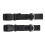 Ganci Walker Clip Nylon Rotondo Appendino per stampelle 15