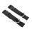 Ganci Walker Clip Nylon Rotondo Appendino per stampelle 6