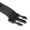 Ganci Walker Clip Nylon Rotondo Appendino per stampelle 5