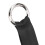 Ganci Walker Clip Nylon Rotondo Appendino per stampelle 3