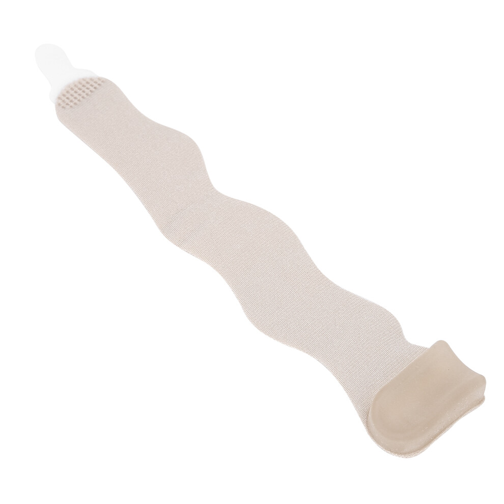 Elastic Bunion Corrector Wrap Hallux Valgus Correction Bandage Toe Straightener Splints