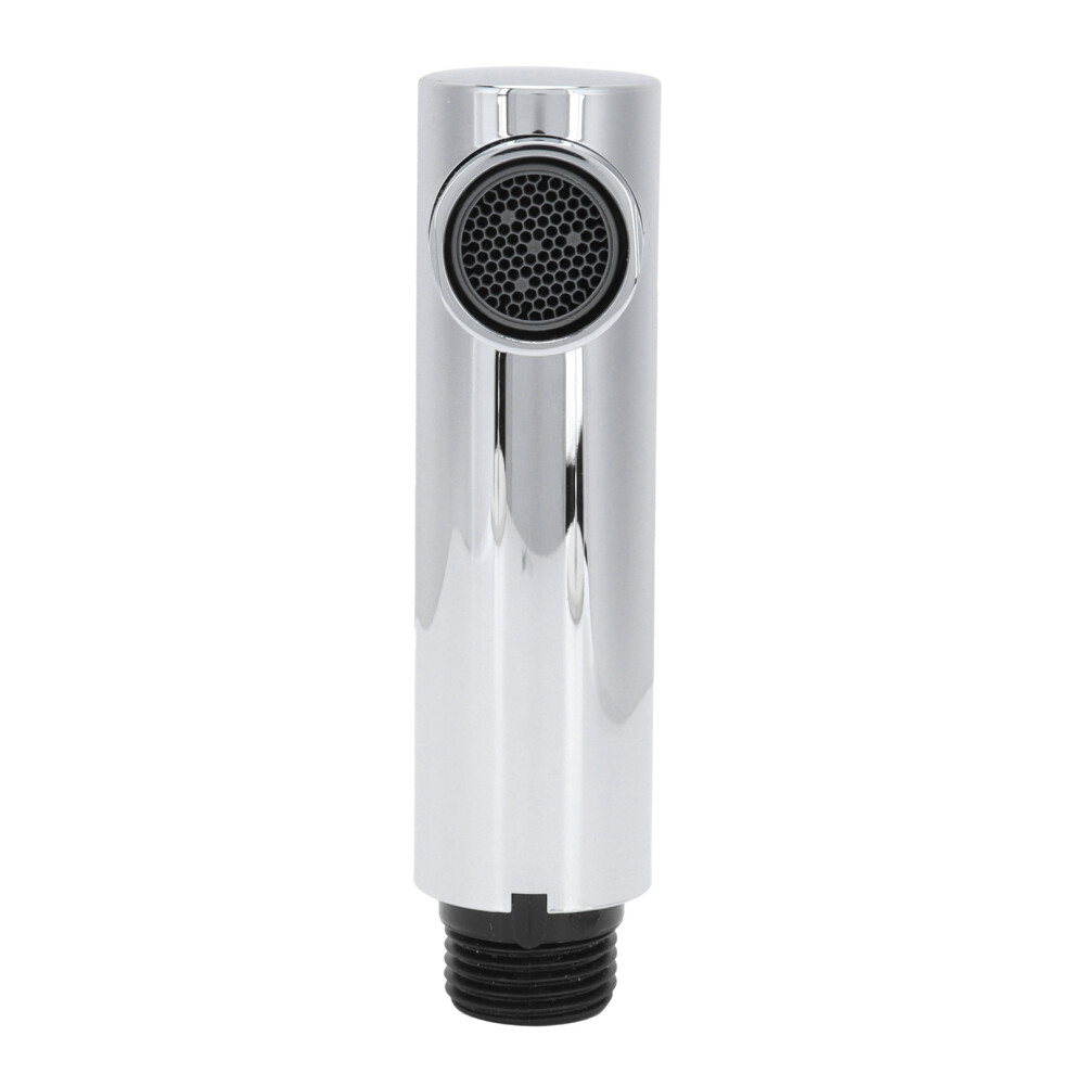 G1/2 Kitchen Tap Pull Out Spray Shower Head Replacement Bathroom Faucet Fittings 5091322883575