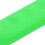 Cache-frein en silicone anti-dérapant vert, 20 g VTT/Route 11