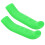 Cache-frein en silicone anti-dérapant vert, 20 g VTT/Route 13