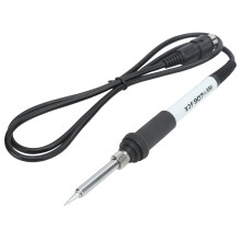Manche de fer à souder 936/907 1321 60 W 220 V 5 broches