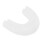 Kids Electric Toothbrush Replacement Head Automatic U Shaped Replacement Brush Head 4
