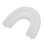 Kids Electric Toothbrush Replacement Head Automatic U Shaped Replacement Brush Head 12