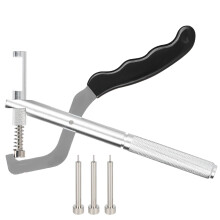 Watchband Removal Pliers Handheld Watchband Watch Strap Remover Pliers Repairing Tool