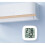 Test Meter Thermo intérieur 43x43x13 blanc CR2032 11